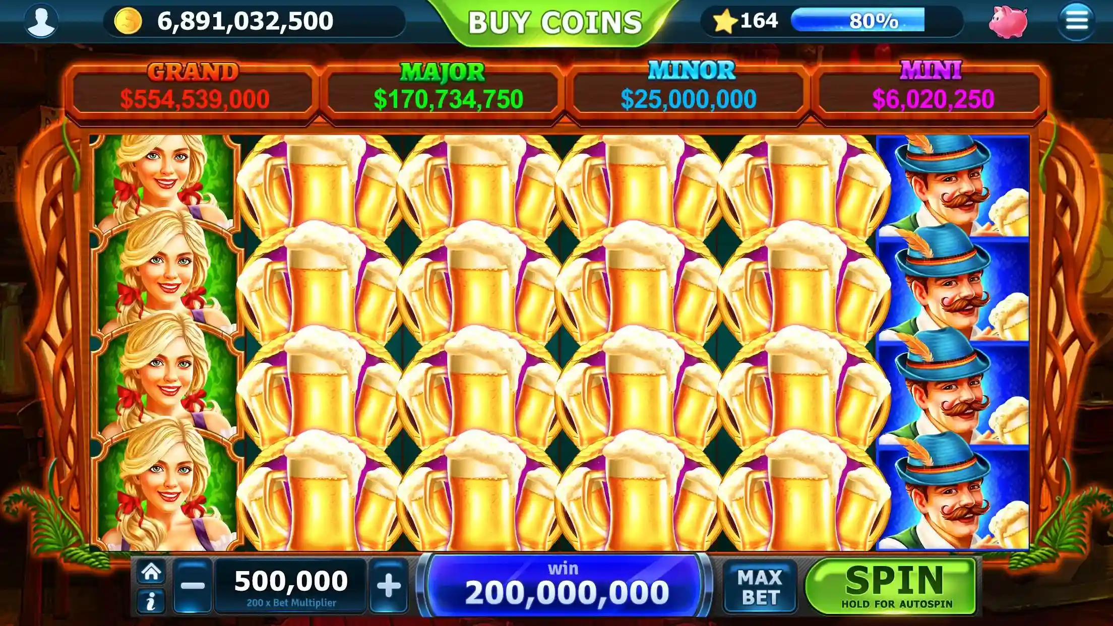 44WIN App Download iOS